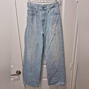 Adriano Goldschmied Jeans Pants, Size 26